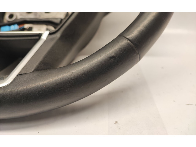 Руль Land Rover Discovery Sport 2014 - года FK723F563RF8PVJ, FK723F563RF8PVJ