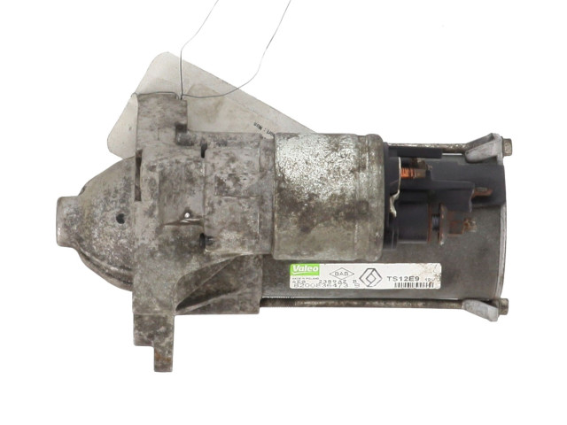 Блок подушек безопасности 233000603R   Renault Dacia Duster