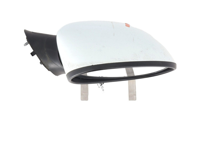 Zpětné zrcátko Fiat Punto Evo 2010 735465558, E1-1719J