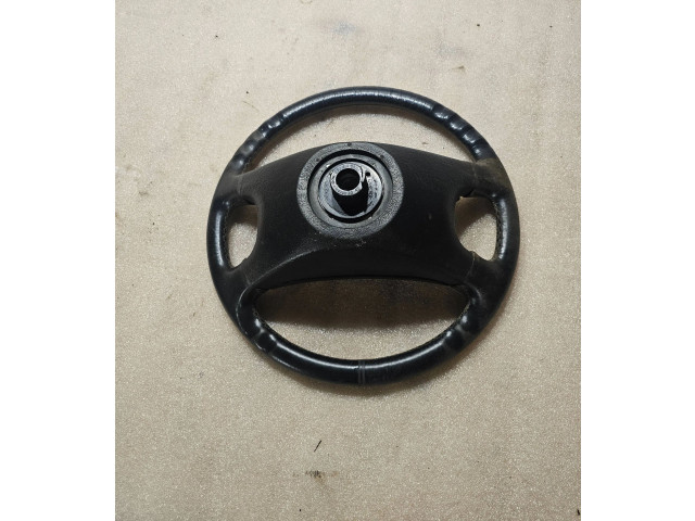 Volant Audi Coupe 1989 34196601