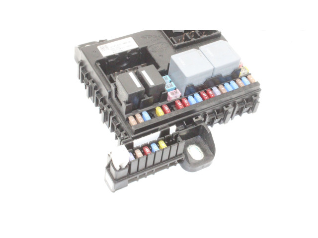 Pojistková skříňka M9D314N030AB Jaguar I-Pace 2022