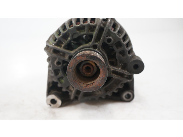 Генератор 7519618, 12317519618 BMW Z4 E85 E86