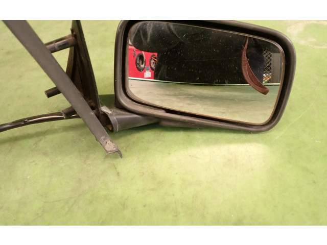 Зеркало электрическое        Volkswagen Golf II  1984 - 1991 года   