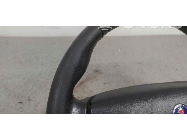 Руль Saab 9-5 1998 - 2005 года