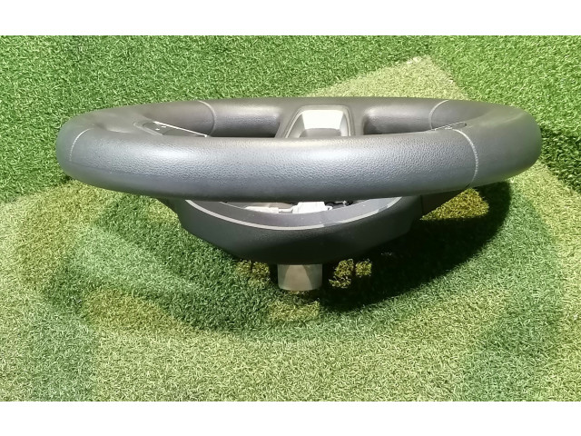 Руль Renault Master III  2010- года 484005122R      