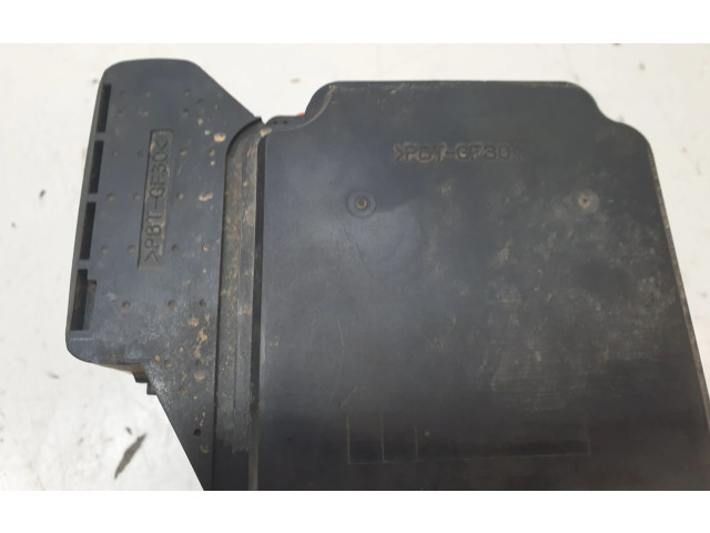 Блок АБС PBTGF30 Lexus IS 200-300 1999 - 2005 года