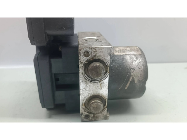 Jednotka ABS 10097011183, MK70 Citroen C3 2004