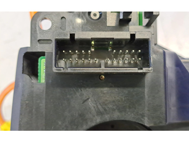 Подрулевой шлейф SRS 8666597   Volvo S80