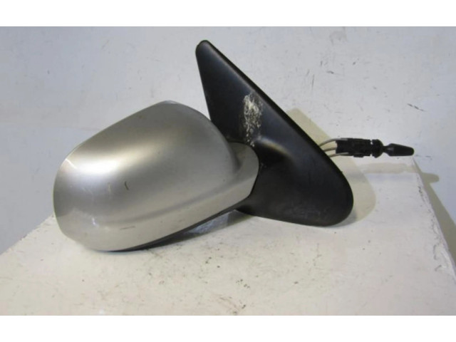 Zpětné zrcátko  Seat Toledo II (1M) 1999  1J1857522C  