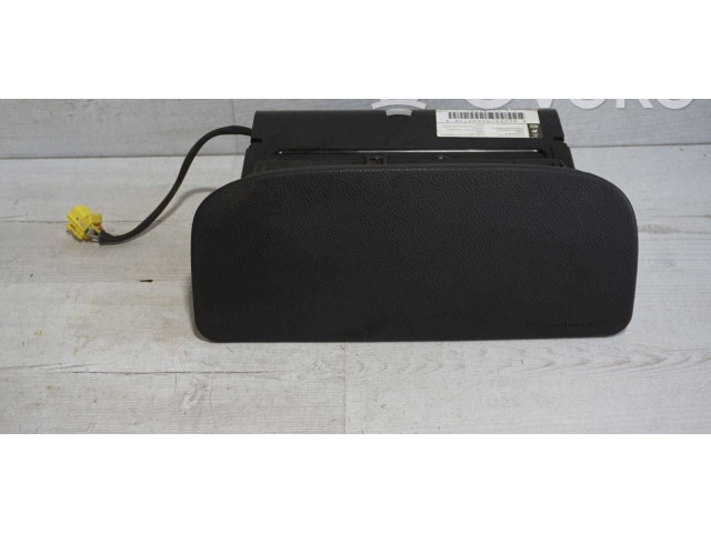 Jednotka ABS AL3007M2BAAT30, VT183007 Chevrolet SSR 2003