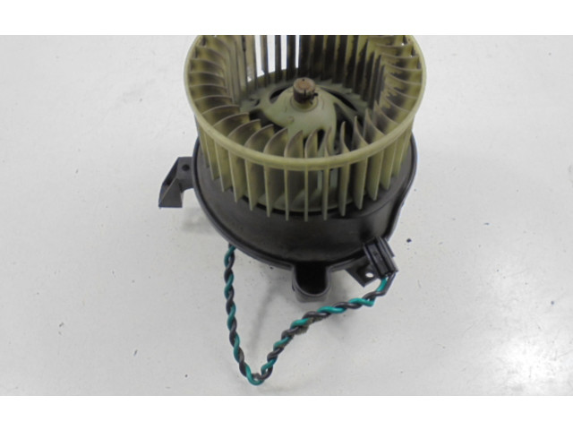 Вентилятор печки Chrysler Stratus