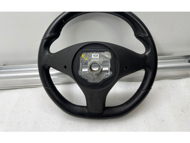 Volant Tesla Model S 2013 100527900D, 0620B0170