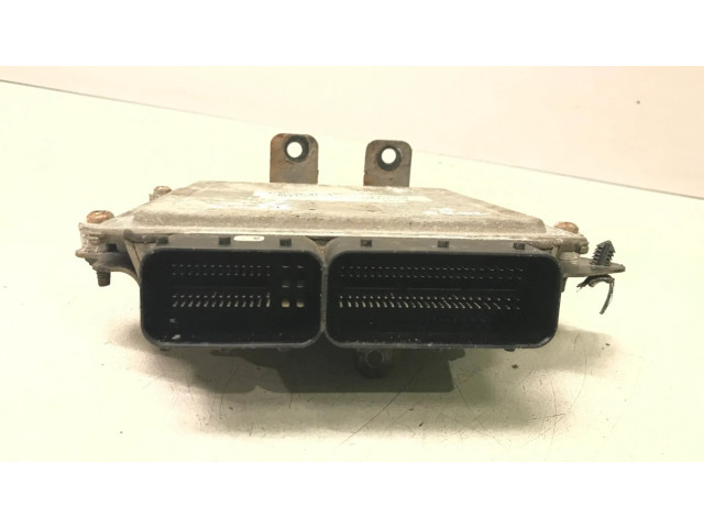 Блок управления двигателя A2C53286727, P68027217AC Jeep Patriot