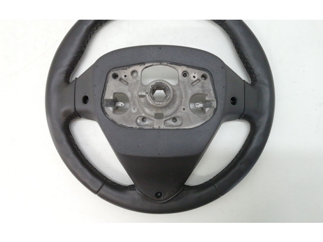 Volant Ford Transit -  Tourneo Connect 2014 ET76-3600-BE35B8, ET76-3600-BE35B8  