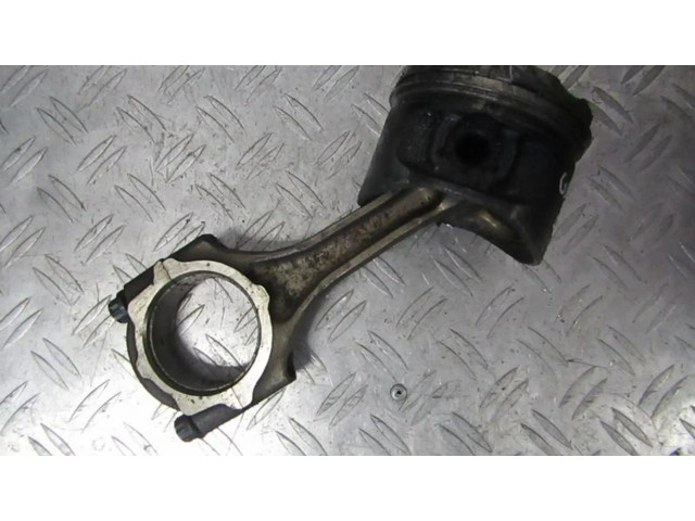 Поршень с шатуном Lexus GS 300 400 430 для бензинового двигателя 3.0