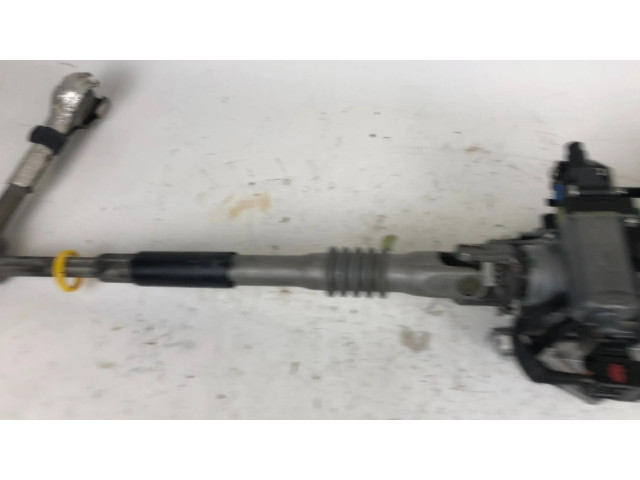    Рулевая рейка 06700387800, 17101310139   Maserati Ghibli 2013- года