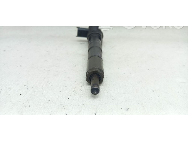 Vstřikovač 55221020, 0445110243 Fiat Croma 939A2000