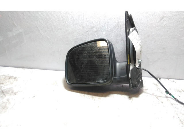 Zpětné zrcátko  Volkswagen Caddy 2004  2K1857507K  