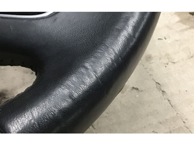 Volant Audi A3 S3 8V 2019 8V0419091CG