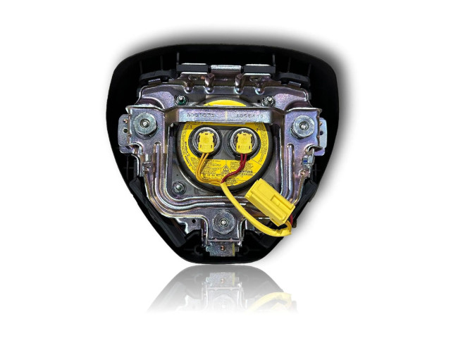 Надувная подушка для руля Honda Jazz