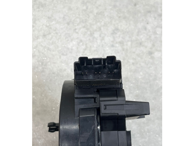 Подрулевой шлейф SRS 30798577, 74R0009CF   Volvo V70