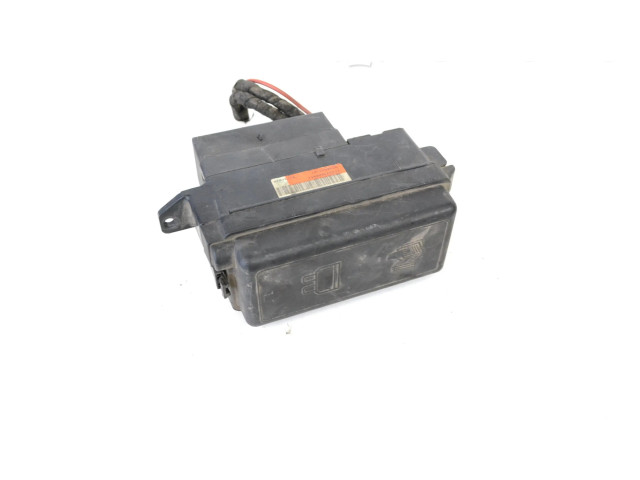 Pojistková skříňka 9240945, 61149240945 Mini Cooper Countryman R60 2011