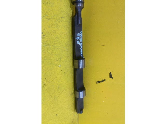 Топливная рампа Ford Ranger