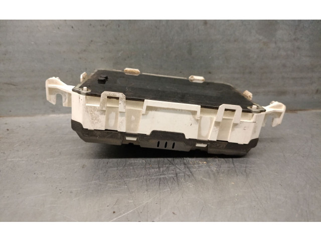 Дисплей CM5T18B955AC, CM5T18B955AC Ford Ranger