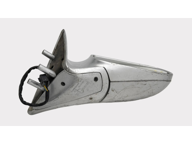 Зеркало электрическое правое Alfa Romeo GTV