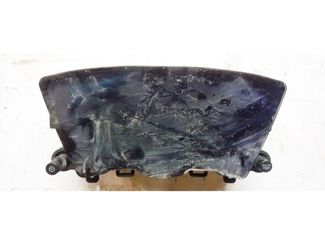 Přístrojová deska Honda Civic 2008 hr0342102