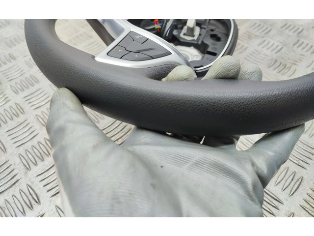 Volant Renault Express 2022 484001936R