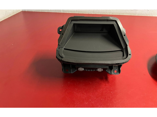 Дисплей 6817762, 62106817762 Mini One - Cooper F56 F55