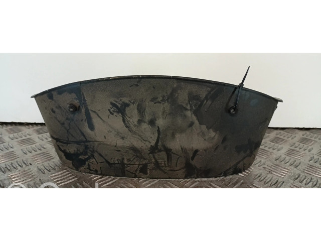 Панель приборов Aro   Mitsubishi Mirage V CJO       