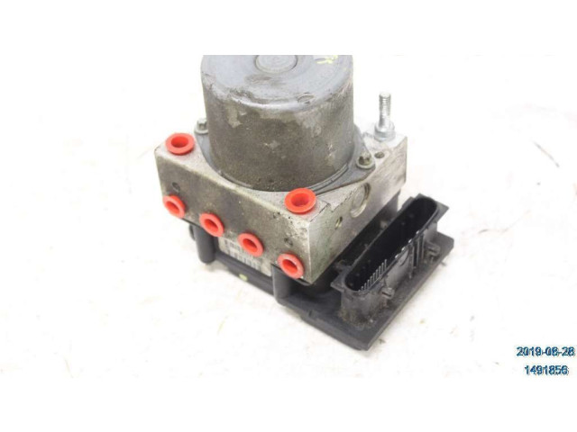 Блок управления АБС 27534SA080, 0265231664   Subaru Forester SG