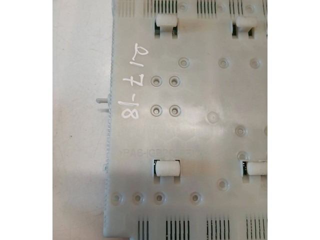 Комфортный модуль CG9T14C256FA, 31314511 Volvo S60