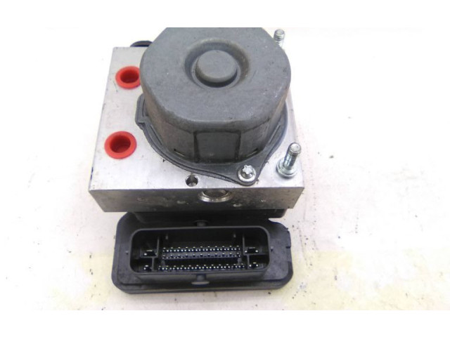 Блок АБС 476605492R   Renault  Clio IV  2012 -  года