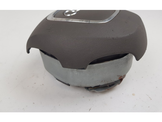 Přístrojová deska Audi A6 S6 C6 4F 2008 61526325, 4F0880201