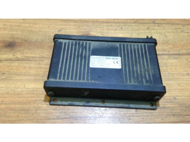 Блок управления 5020025, 105170r3a   Fiat Marea