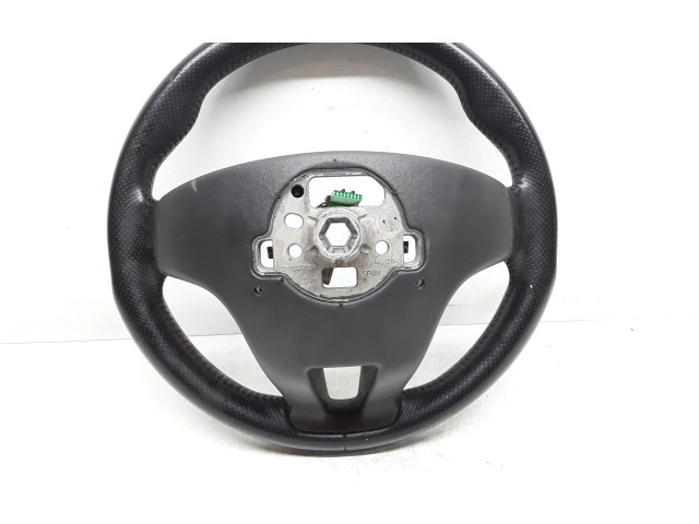 Руль Volvo S60 2011 - 2013 года P31315994