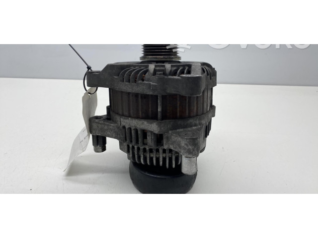 Генератор 5705AX Citroen C5
