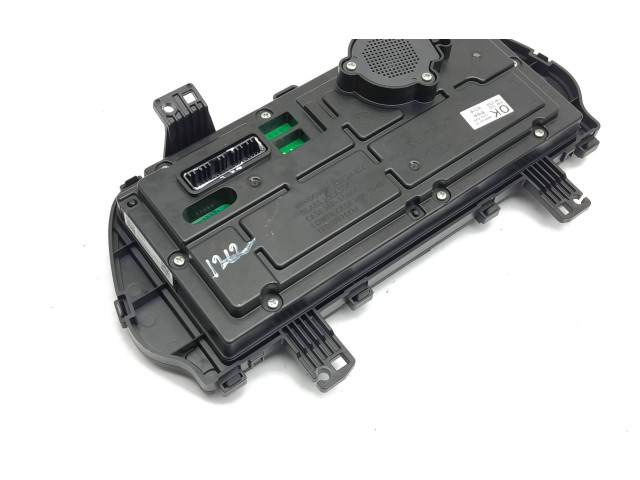 Přístrojová deska Hyundai i20 (BC3 BI3) 2023 94023Q0012, 220721