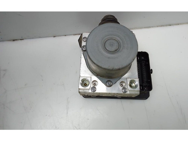 Блок АБС 6r0614517ca   Skoda  Rapid (NH)  2012 - 2019 года