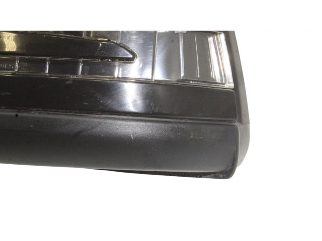 Zpětné zrcátko Mercedes-Benz C W204 2015 11PIN, A2048100325