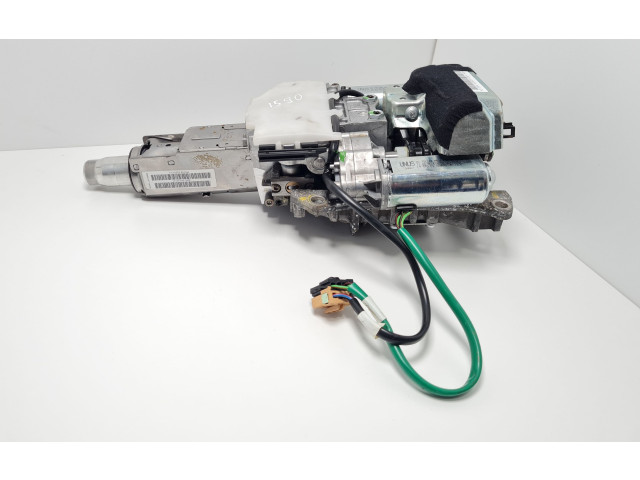    Рулевая рейка 3W0419501R, 751250   Bentley Flying Spur  -  года