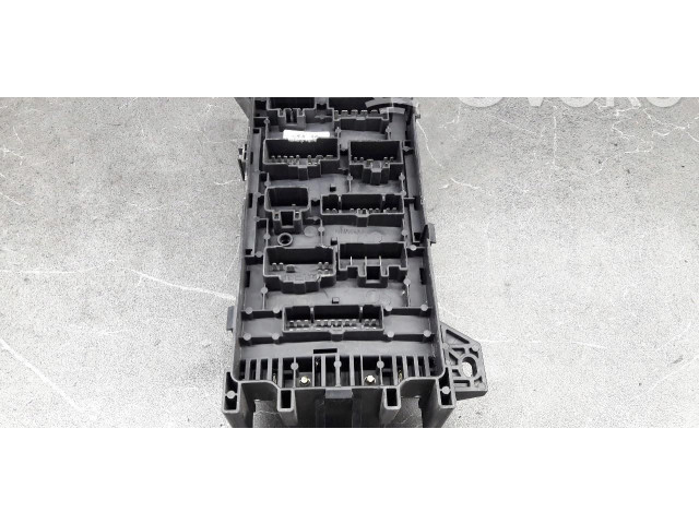 Pojistková skříňka 919504D050, 919504D050 KIA Carnival 2007