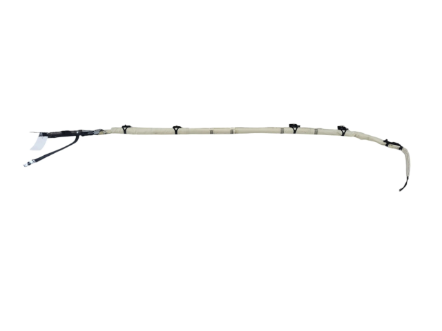 Боковая подушка безопасности 30698531, E085062500483   Volvo XC90