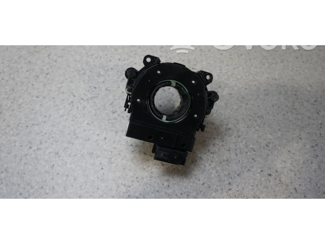 Подрулевой шлейф SRS 255544GA2A Infiniti Q50