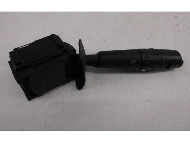 Переключатель дворников 96220418ZL, 96220418ZL Citroen Xsara Picasso