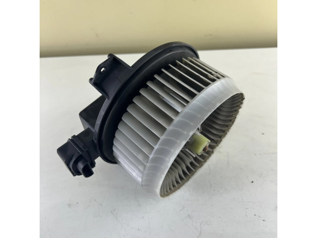 Вентилятор печки AY2727005621 Dodge RAM 1500 DS