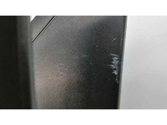 Зеркало электрическое левое Ford Connect 2002-2013 года